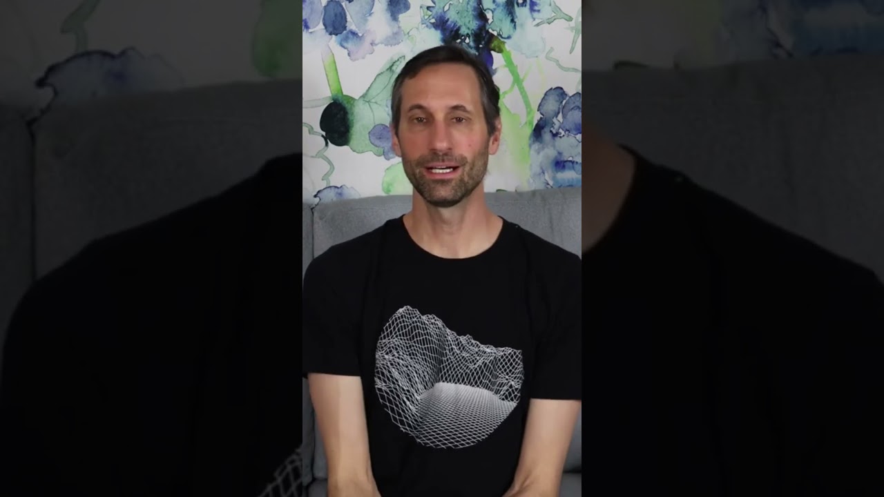 Dyslexia: Visual-Spatial Awareness Of The Surrounding World