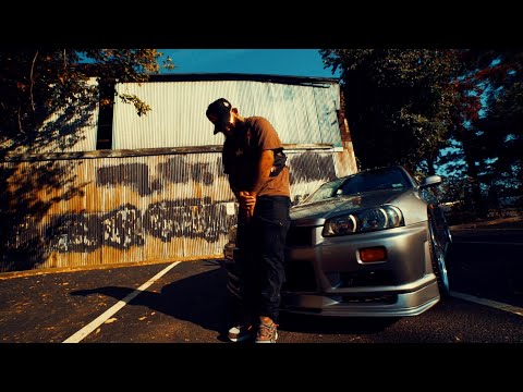 Dun Dealy - Stolen Hope