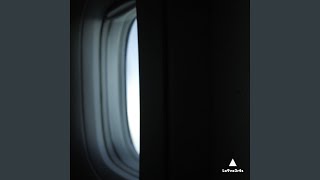 Remember Me (기억해줘요) (inst)