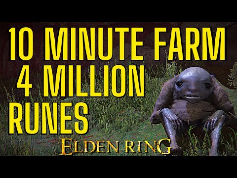 YouTube video about: How to get to the bird farm elden ring?