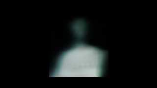 Peverelist - Roll With The Punches (Gema Remix)