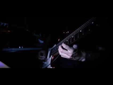Guitar Solo - ???? - ????