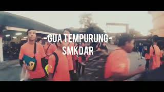 preview picture of video 'Trip gua tempurung,  gopeng'
