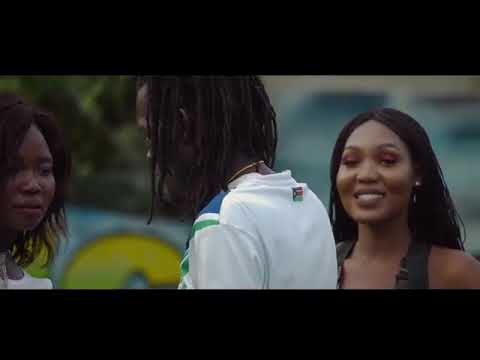 South Sudan Music Video 2019 NWM Trending Music Video   Andrews Keys ft  Cool B   Only For Me