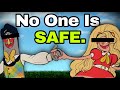 A Welcome Home Update Deep Dive No One Is Safe