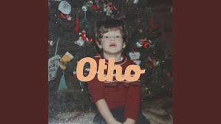 Otho Music Video