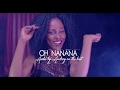 Yiya Mozey - Oh NANANa (Official Music Video)