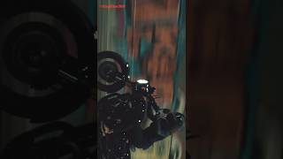 Royal Enfield Shotgun 650 - 5 reasons why the royalenfield Shotgun 650 is the ultimate road beast 