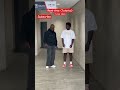 Rent Free Gyakie Shortsafrica 100shorts2024 Trending Dance Tutorial Dancetutorial Viral
