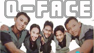 Download lagu Q-Face - Jendela Rindu mp3 Download lagu Q-Face - Jendela Rindu mp3