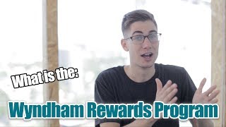 Wyndham Rewards Loyalty Program: Honest Thoughts and Critiques