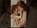 Happy Mother S Day WhatsApp Status Mother S Day Status2025 New Female Status