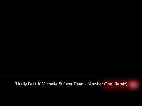 Video thumbnail for Number One