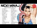 NickiMinaj Greatest Hits 2021 -- Best Songs Of NickiMinaj Full Album