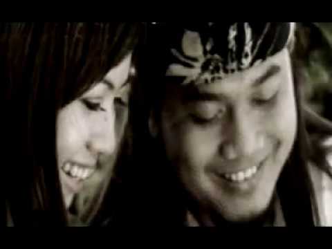 JALAN KENANGAN-JAYA PANGUS