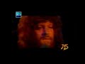 Electric Light Orchestra - Eldorado Overture - Can´t Geit It Out Of My Head-  Midnight Special 1974