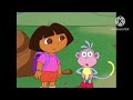Dora The Explorer Song La Lechuza Happy 25th Anniversary Of Dora