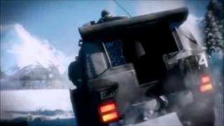 After Forever - Equally Destructive Gaming Montage