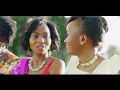 Nze Mutuufu Eddy Kenzo Official Music Video