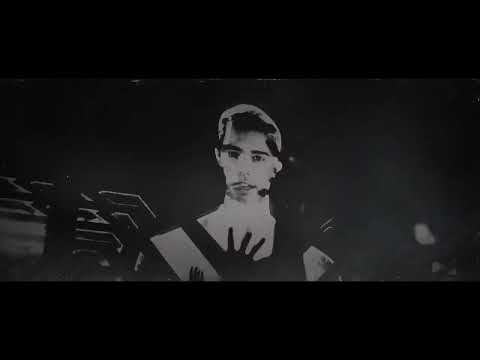 Headhunterz & Sub Zero Project - Our Church (HumanForce Edit)
