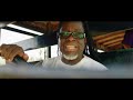 SHASHA MARLEY Spintex Road Traffic Jam Official Music Video