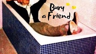 Lorage - Bury a friend (skit)