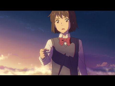 para machucar meu coração