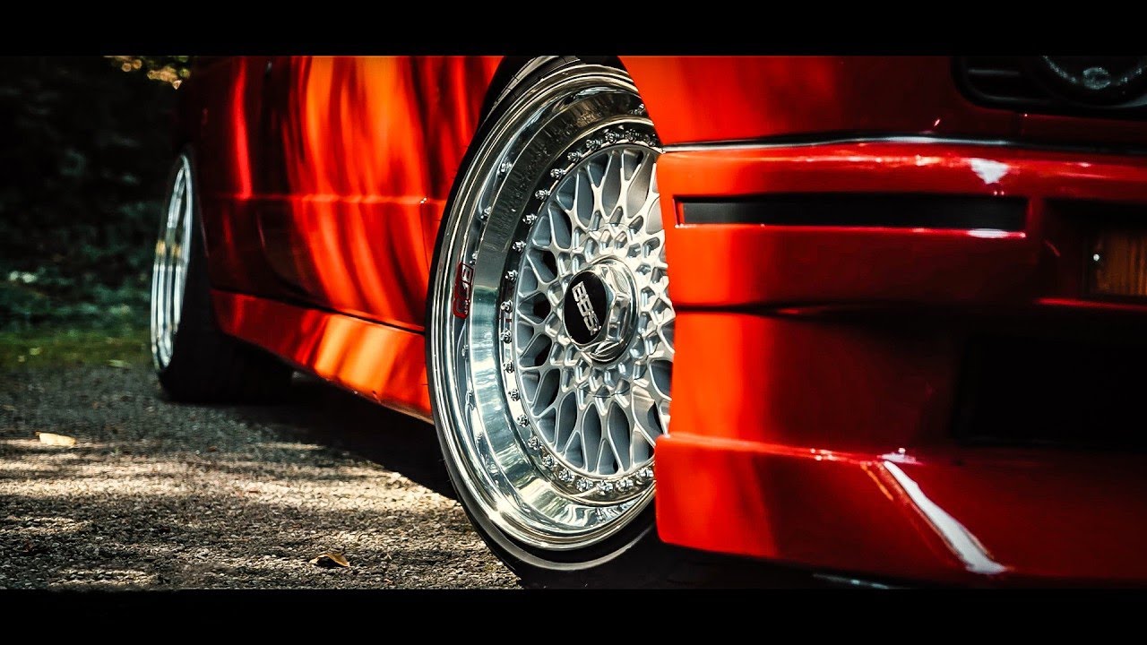 Indila ft. Devilish Trio - Last Danse (HØRU Remix) (BASS BOOSTED)