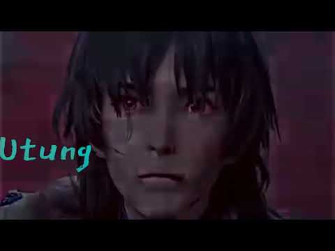 New koch rabha// lyrics status video// ang nwngo mwka sona 🥰