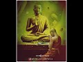 Good Morning Gautam Buddha Song Whatsapp Status Good Morning Gautam Buddha Whatsapp Status