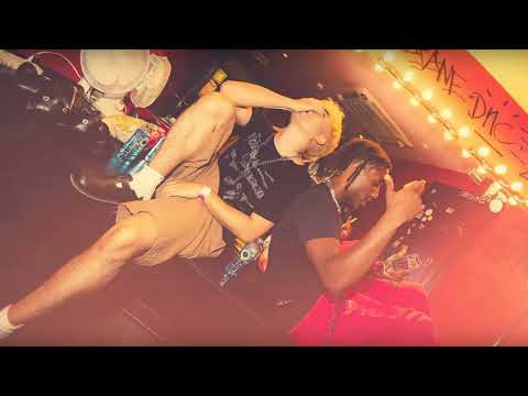 [FREE] Leïti Sene x Sticky M.A. x Iseekarlo Type Beat 2022 - "Brujería" | Prod. 8cruxxent