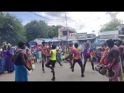 #silambattam 🎉 SP Vasagam Bambai Silambattm 💥👀🤩....Ph. 7397146180