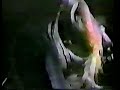 Beherit Fin Werewolf Video VHS Compilation
