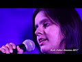 Kasme Waade Pyaar Wafa Sab By Anshita Sharma