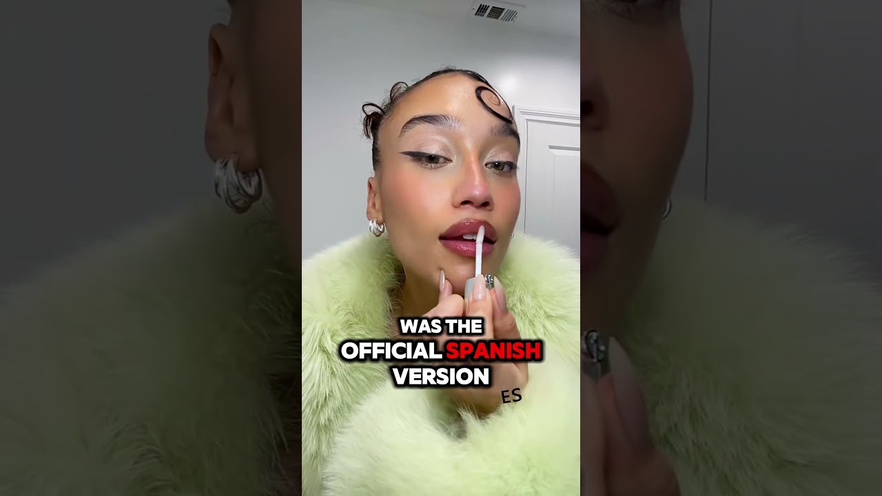 The Dodgers strictly banned Nezza from participating in games because she sang the national anthem