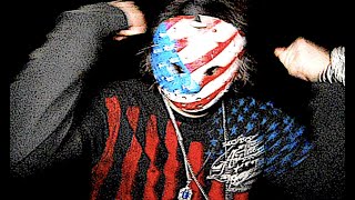 Cover art for smegmatary