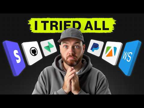 8 MCP Servers That Make Claude Code 10x Better