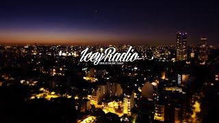 Pryde - Rest Of My Life