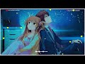 Koi Mil Gaya Whatsapp Love Status Song 30 Second