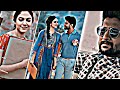 Saiyyan Lofi Status Tujhe Jeet Jeet Haru Full Screen Lofi Status Lofi Efx Status Nani