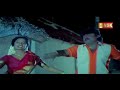 Pallikoodam Pogalama Remastered Audio Koyil Kaalai 1993 S P Balasubramaniam S Janaki
