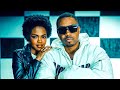 Lauryn Hill Nas Still Here Ft Method Man Black Thought Scarface Music Video