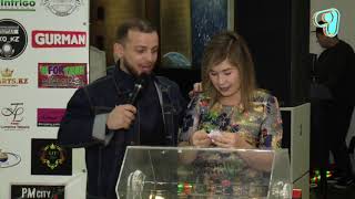 Видео