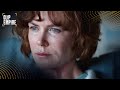 Saroo Has A Deep Chat With His Adopted Mother Lion