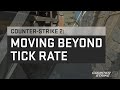关于 Counter-Strike 2  电脑  INGAMEITEM 的游戏实况视频
