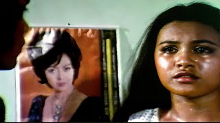 Download lagu AKHIR SEBUAH IMPIAN (1973) FULL MOVIE HD - EMILIA CONTESSA, BENYAMIN SUEB #RumahFilmIndonesia mp3 Download lagu AKHIR SEBUAH IMPIAN (1973) FULL MOVIE HD - EMILIA CONTESSA, BENYAMIN SUEB #RumahFilmIndonesia mp3