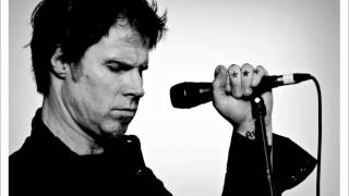 Mark Lanegan Band - Ode To Sad Disco