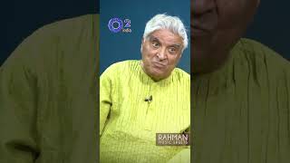 Download lagu How To Become A Song Writer | Javed Akhtar | #rahmanmusicsheets mp3