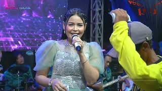 Download lagu CINTA KILAT - DIAN ANIC |  ANICA NADA 17 OKTOBER 2025 | BLOK JIDUR | GEBANG | CIREBON mp3