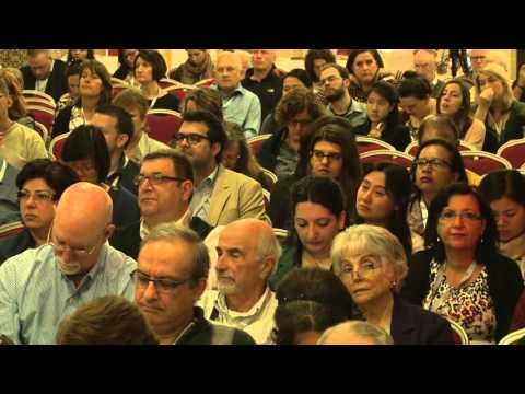 Mark Lebberton Bible Study day 1